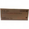 Fuji Xerox CT351100 Drum Cartridge Black