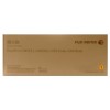 Fuji Xerox CT351103 Drum Cartridge Yellow