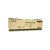 Fuji Xerox EL500293 Waste Toner Cartridge