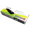 Fuji Xerox CT202020 Toner Cartridge Magneta