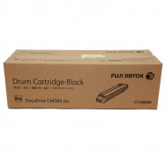 Fuji Xerox CT350899 Drum Cartridge Black