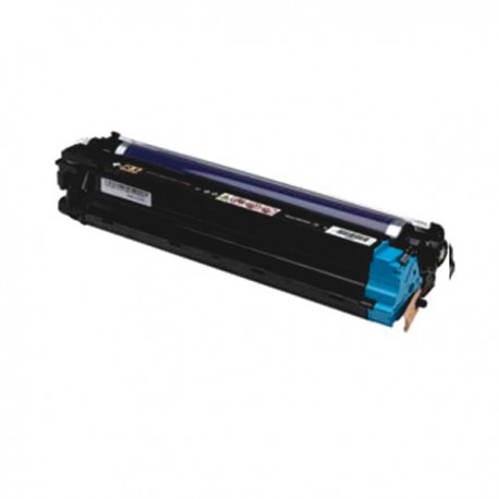 Fuji Xerox CT350900 Drum Cartridge Cyan