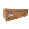 Fuji Xerox CT350901 Drum Cartridge Magenta