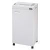 GBC ShredMaster Pro 66C Cross Cut Paper Shredder 3mmx25mm 22Sheets (Purchasing get free gift coupon)