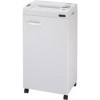 GBC Departmental Shredder ShredMaster PRO 66M (15 sheets) 2x10mm (Purchasing get free gift coupon)