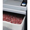 GBC Micro Cut Shredder CM15-30 (17 sheets) 2x15 mm