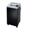 GBC Straight Cut Shredder CS39-55 (34 sheets) 6mm