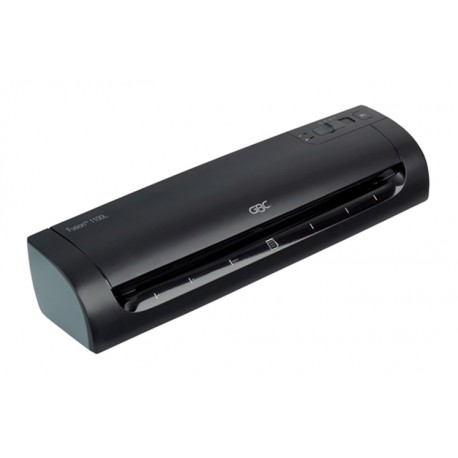 GBC Fusion 1100L Laminator A3