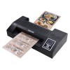 GBC Proseries 3600 Laminator (Purchasing can get free gift coupon)