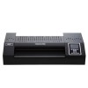 GBC Proseries 3600 Laminator (Purchasing can get free gift coupon)