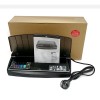 GBC ThermaBind T400 Binder (Purchasing can get free gift coupon)