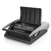 GBC CombBind C210E Electric Binder (Purchasing can get free gift coupon)