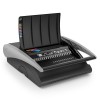 GBC CombBind C210E Electric Binder (Purchasing can get free gift coupon)