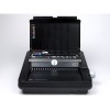 GBC C-450E Electric Binder (Purchasing can get free gift coupon)