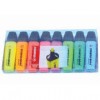 Stabilo Boss Magic Pen Set 8 Colors