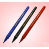 Horse M30 Sign Pen Black/Blue/Red/Green