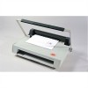 GBC SureBind System 1 Binder (Purchasing now can get free gift coupon )