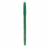 Pentel S360 Sign Pen Point Green/Blue/Black