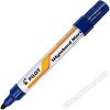 Pilot WBMK-M Wyteboard Marker Black/Blue/Red/Green/Purple