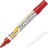 Pilot WBMK-M Wyteboard Marker Black/Blue/Red/Green/Purple