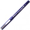 Pilot BX-V7 Sign Pen Black/Blue/Red/Green