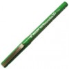 Pilot BX-V7 Sign Pen Black/Blue/Red/Green