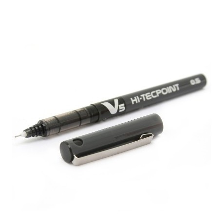 pilot-bx-v5-sign-pen-blackblueredgreenpurplelight-blue.jpg