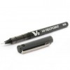 Pilot BX-V5 Sign Pen Black/Blue/Red/Green/Purple/Light Blue