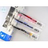 Pilot BLS-G2-7 Gel Pen Refill For G2-7 0.7mm Black