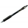 Pilot G2-7 Retractable Gel Pen 0.7mm Black/Blue/Red/Green