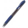 Pilot G2-7 Retractable Gel Pen 0.7mm Black/Blue/Red/Green