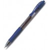 百樂牌 G2-7 按掣式啫喱筆 0.7毫米 黑色/藍色/紅色/綠色
