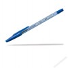 Pilot BPS-M Medium Ball Pen Black/Blue/Red