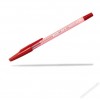 Pilot BPS-M Medium Ball Pen Black/Blue/Red