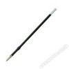 Pilot RFJ-GP-F Ball Pen Refill For BPS-F Black/Blue/Red/Green/Purple