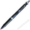 Pilot BPAB-15F Acroball Retractable Ball Pen Fine Black/Blue/Red