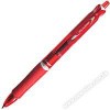 Pilot BPAB-15F Acroball Retractable Ball Pen Fine Black/Blue/Red