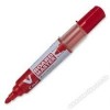 Pilot WBMA-VBM-M V-Board Wyteboard Marker Bullet Red/Green/Orange