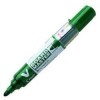 Pilot WBMA-VBM-M V-Board Wyteboard Marker Bullet Red/Green/Orange