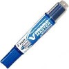 Pilot WBMA-VBM-M V-Board Wyteboard Marker Bullet Black/Blue/Red/Green/Orange/Purple