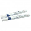 Zebra 200M Paint Marker Black/Blue/Red/Green/Golden/Silver/White