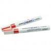 Zebra 200M Paint Marker Black/Blue/Red/Green/Golden/Silver/White