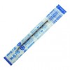 Zebra H Ball Pen Refill For R8000 Black/Blue/Red