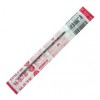 Zebra H Ball Pen Refill For R8000 Black/Blue/Red