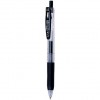 Zebra JJ15 Sarasa Clip Pen 0.5mm Black/Blue/Red