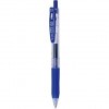 Zebra JJ15 Sarasa Clip Pen 0.5mm Black/Blue/Red