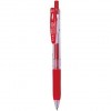 Zebra JJ15 Sarasa Clip Pen 0.5mm Black/Blue/Red