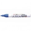 Uni PX-20 Paint Marker Black/Blue/Red/Green/Golden/Silver/White