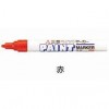 Uni PX-20 Paint Marker Black/Blue/Red/Green/Golden/Silver/White