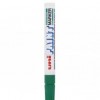 Uni PX-20 Paint Marker Black/Blue/Red/Green/Golden/Silver/White